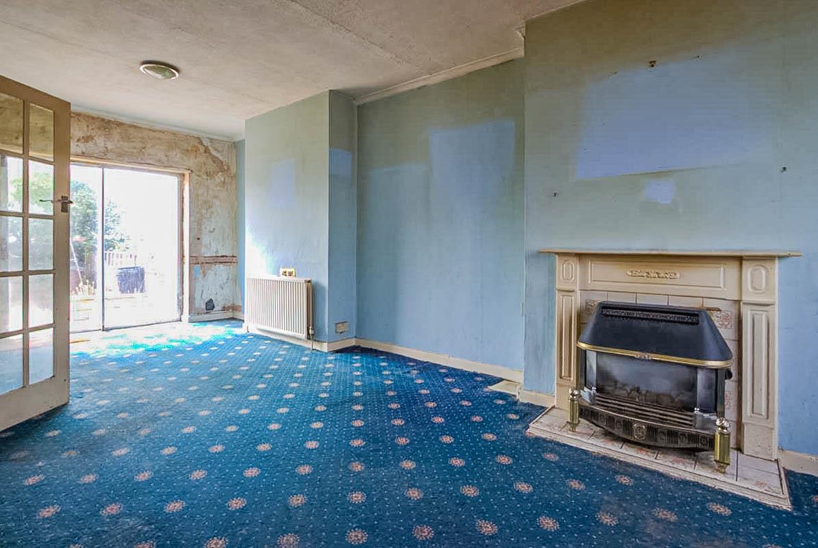 Boston Road, Bristol — photograph 2